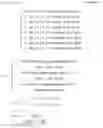 Fig. 02 - Resource allocation device and method in large-scale antenna system