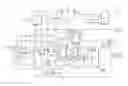 Fig. 01 - USBPD type-C BMC encoded receive message squelch detection
