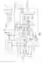 Fig. 02 - USBPD type-C BMC encoded receive message squelch detection