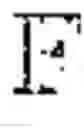 Fig. 03 - Multivariate digital signature schemes based on HFEv- and new applications of multivariate digital signature schemes for white-box encryption