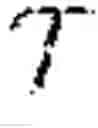 Fig. 04 - Multivariate digital signature schemes based on HFEv- and new applications of multivariate digital signature schemes for white-box encryption