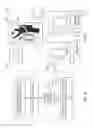 Fig. 10 - Wearable device pairing with optical codes