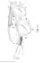 Fig. 15 - Wearable device pairing with optical codes