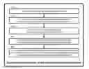 Fig. 01 - Type-based database confidentiality using trusted computing