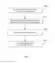 Fig. 02 - PROMPTING METHOD, PROMPTING DEVICE AND PROMPTING SYSTEM