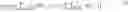 Fig. 02 - Determining topology using log messages