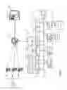 Fig. 02 - Electronic apparatus and non-transitory computer readable recording medium suitable for acquiring status information