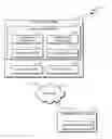 Fig. 01 - Automatic e-mail content task identifier and action assistant