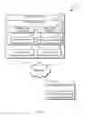 Fig. 02 - Automatic e-mail content task identifier and action assistant