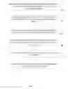 Fig. 08 - Calculating efficient messaging parameters