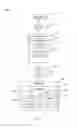 Fig. 02 - Browser extension for contemporaneous in-browser tagging and harvesting of internet content