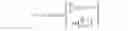 Fig. 02 - Dynamic adaptation to increased SFU load by disabling video streams