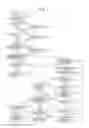 Fig. 02 - Communication apparatus, control method therefor, and recording medium