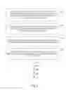 Fig. 07 - FOLLOWING METRICS FOR A/B TESTING