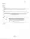 Fig. 08 - FOLLOWING METRICS FOR A/B TESTING