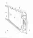 Fig. 02 - PROTECTIVE CASE FOR ADDING WIRELESS FUNCTIONALITY TO A HANDHELD ELECTRONIC DEVICE