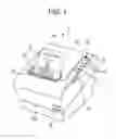 Fig. 02 - Printer and printer control method
