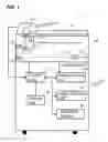 Fig. 02 - Image Reading Apparatus and Image Reading Method That Simply Detect Document Direction in Reading of Book Document, and Recording Medium Therefor