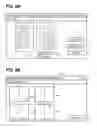 Fig. 09 - Image Reading Apparatus and Image Reading Method That Simply Detect Document Direction in Reading of Book Document, and Recording Medium Therefor