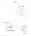 Fig. 02 - Image forming apparatus, method for controlling image forming apparatus, and storage medium configured to change update processing control depending on whether an update target application is of a type for offering an authentication function