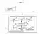 Fig. 02 - Image forming apparatus and storage medium