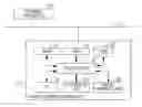 Fig. 01 - Image forming apparatus and storage medium