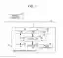 Fig. 02 - Image forming apparatus and storage medium