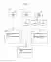 Fig. 07 - Image forming apparatus and storage medium