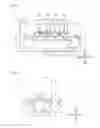 Fig. 02 - Exposure apparatus, image formation apparatus, and method of manufacturing exposure apparatus
