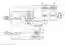Fig. 01 - Optical scanning head-mounted display and retinal scanning head-mounted display