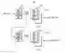 Fig. 01 - Count circuit, method for driving count circuit, and image sensor including count circuit