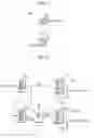 Fig. 04 - Count circuit, method for driving count circuit, and image sensor including count circuit