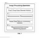 Fig. 02 - Image processing apparatus, image processing method, and image processing program