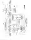 Fig. 02 - METHODS AND APPARATUS FOR TRANSFORM SELECTION IN VIDEO ENCODING AND DECODING