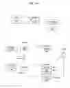 Fig. 49 - Apparatus for receiving broadcast signal and method for receiving broadcast signal