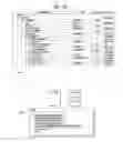 Fig. 71 - Apparatus for receiving broadcast signal and method for receiving broadcast signal