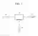 Fig. 02 - Apparatus and control method for displaying content of peripheral device
