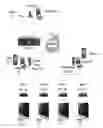 Fig. 01 - System and method for digital media content creation and distribution