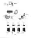 Fig. 02 - System and method for digital media content creation and distribution