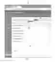 Fig. 04 - System and method for digital media content creation and distribution