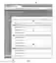 Fig. 05 - System and method for digital media content creation and distribution