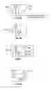 Fig. 07 - Automated process for segmenting and classifying video objects and auctioning rights to interactive sharable video objects