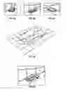 Fig. 09 - Automated process for segmenting and classifying video objects and auctioning rights to interactive sharable video objects
