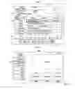 Fig. 02 - Systems and methods for loading interactive media guide data based on user history