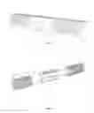 Fig. 02 - MICRO PROJECTOR