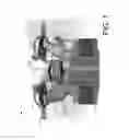 Fig. 02 - Loudspeaker assembly