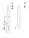 Fig. 06 - Loudspeaker assembly