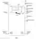 Fig. 02 - Valve for acoustic port