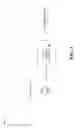 Fig. 02 - Microphone distortion reduction