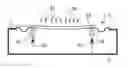 Fig. 01 - DYNAMIC LOUDSPEAKER DRIVER, LOUDSPEAKER AND MOBILE DEVICE COMPRISING A LOUDSPEAKER